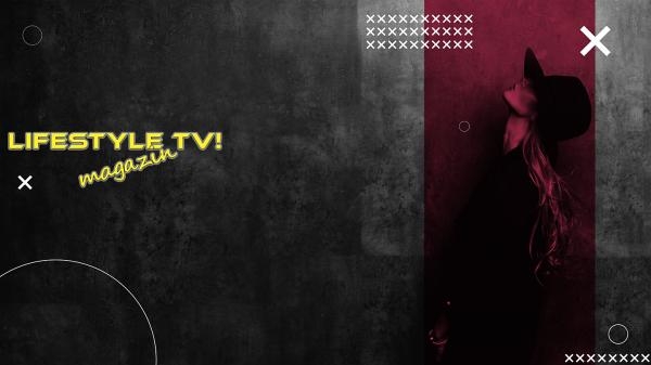 LIFESTYLE TV