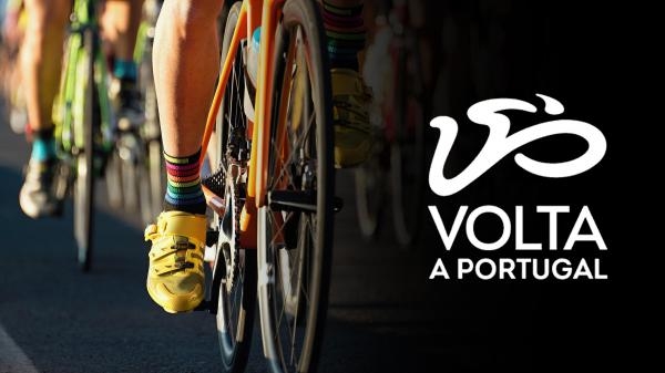 Biciklizam: Tour of Portugal 2026, muškarci, sažetak