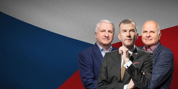 Šlonzáci a šlonzakovci