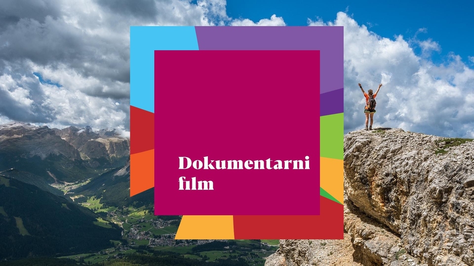 Dokumentarci Slikovnica uspomena - Kamen