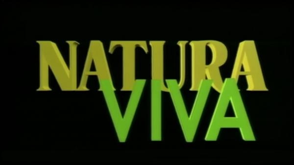 Natura viva - Mojkovačke šume