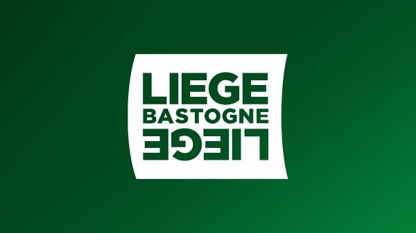 Biciklizam: Liege-Bastogne-Liege, World Tour, Belgija, Ženska utrka, 156 km
