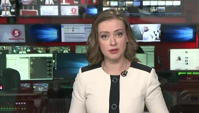 5 Kanal