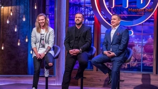 MasterChef Česko| IV (32)
