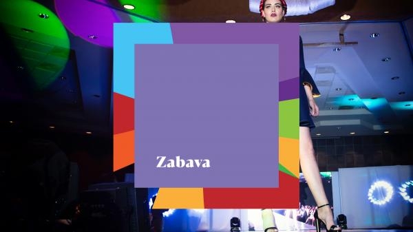 Koncert Nine Badrić u Areni Zagreb