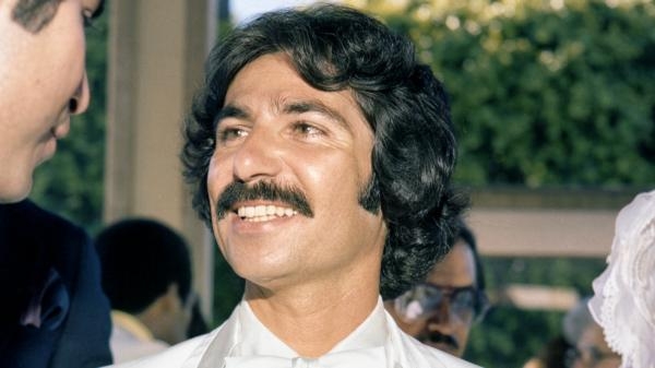 Dům plný Kardashianových