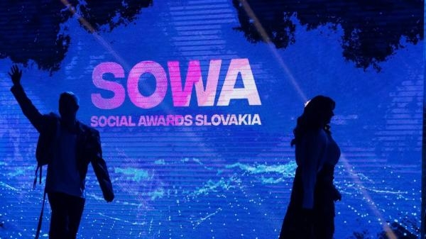 Sowa