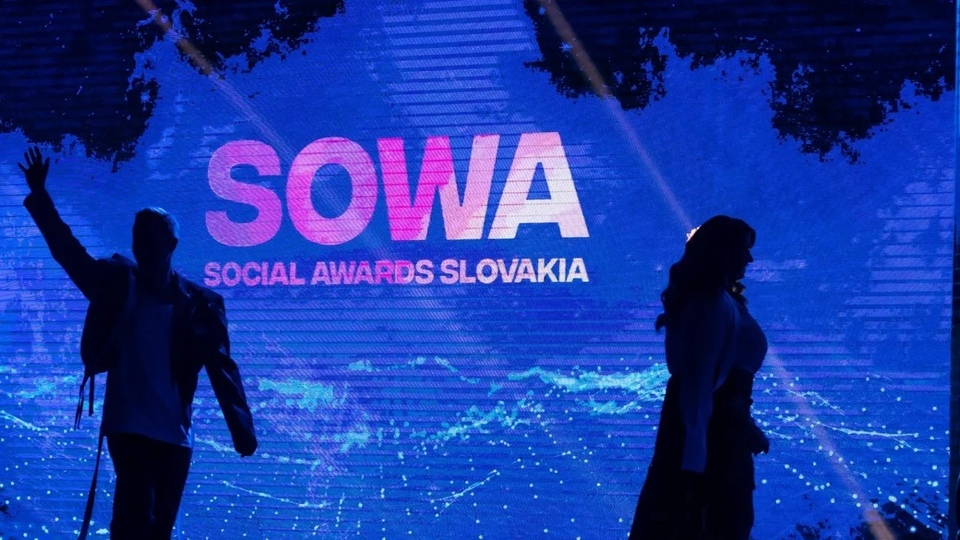 Sowa