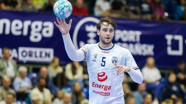 KGHM Chrobry Głogów - Energa MKS Kalisz