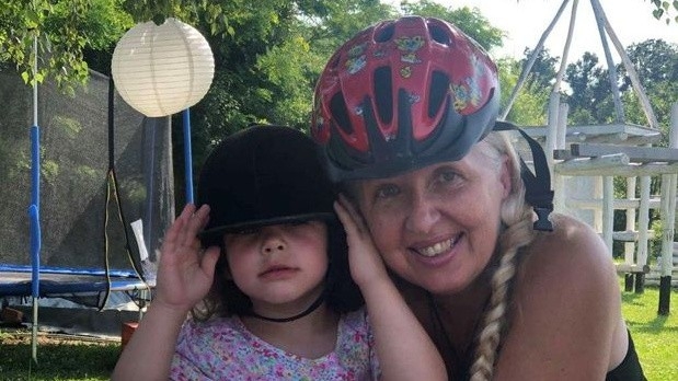 Документ Ekologeri: Ljubiš