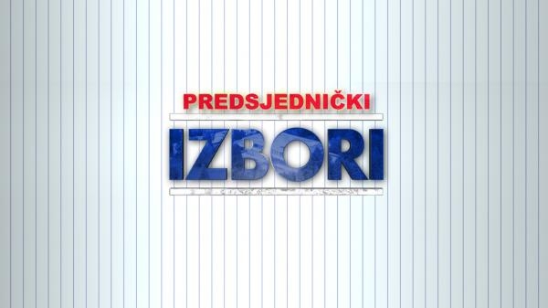 Predsjednički izbori 2024.