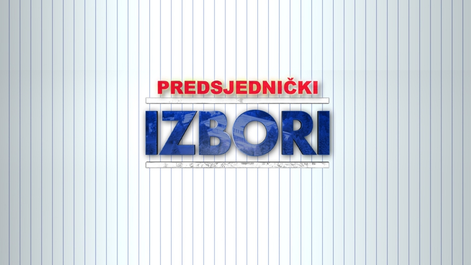 Predsjednički izbori 2024.