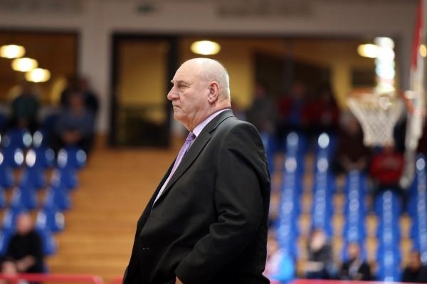 Jan Bobrovský, trenér
