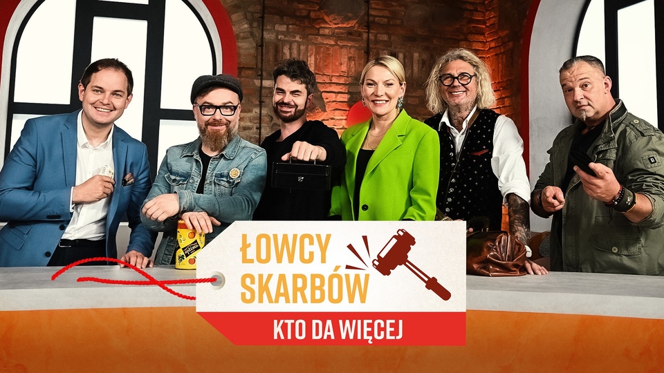 51 reality show online