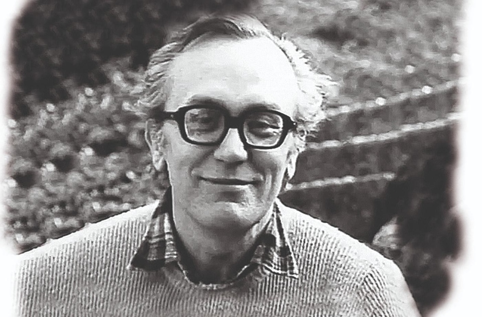 Документ Úsměvy Jaroslava Dietla