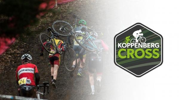 Ciklo-Kros: Trofej Ciklokros Brisel, Bal, Muškarci