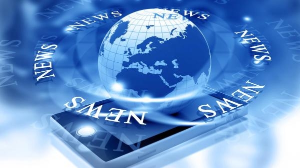 1410 Bitwa polityczna