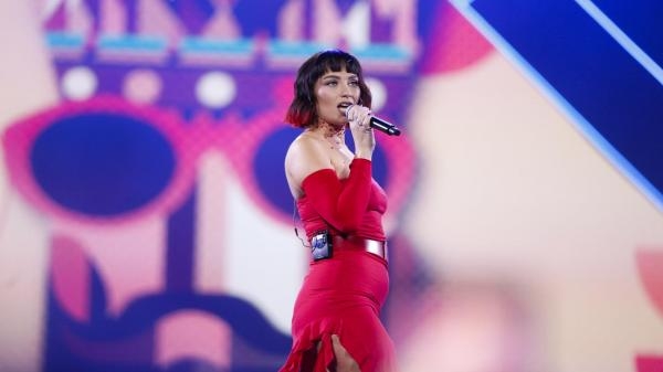 Raz na milion lat - piosenki zespołu Republika