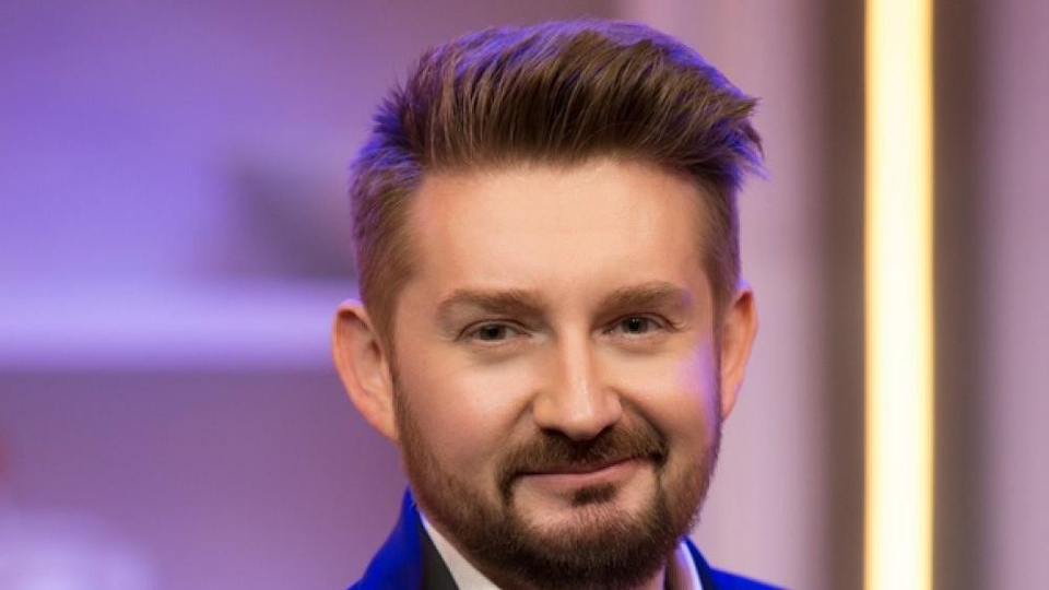 Dalibor Petko Show - Gazde