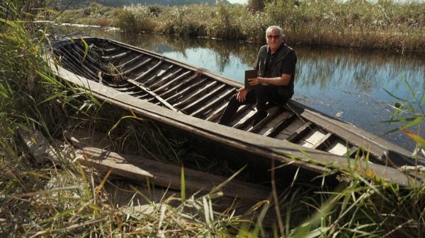 Vozila se Neretvom galija, pučka i predajna kultura