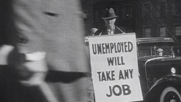 Henry Ford, l'inventeur du siecle américain