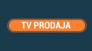 TV prodaja - Telestar