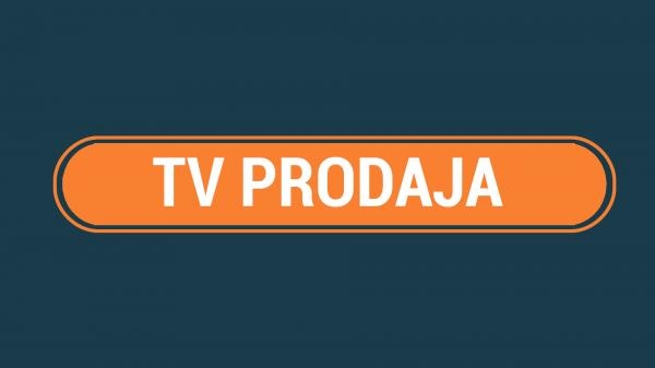 TV prodaja - Telestar