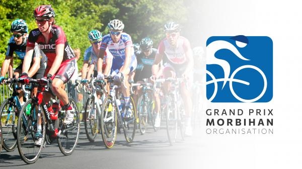 BICIKLIZAM: Grand Prix Morbihan žene, Francuska