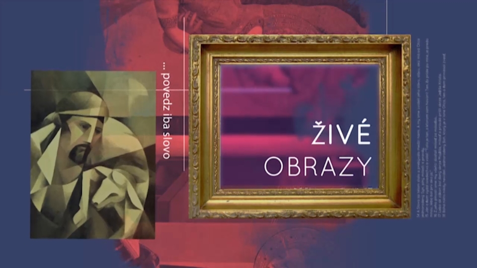 Najlepšie zahraničných umění online