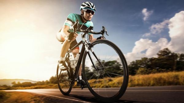 Kolarstwo: Tour de Pologne - 3. etap: Gorzów Wielkopolski - Zielona Góra
