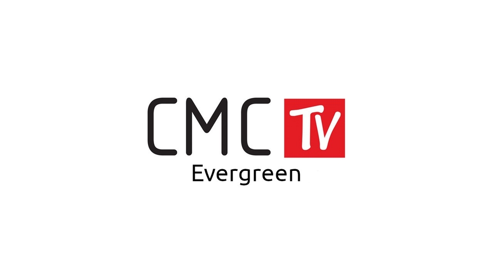 Serije  Evergreen CMC