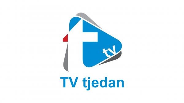 TV tjedan