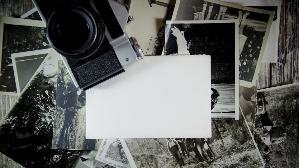 Dokument Rywalizacje konieczne