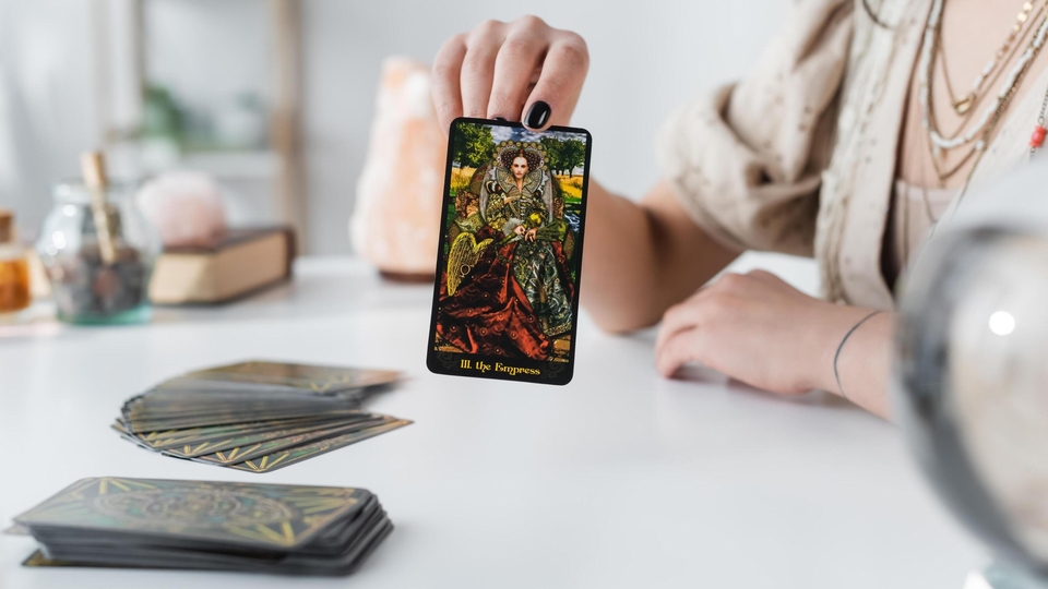 KARTA DANA - Zagrli život