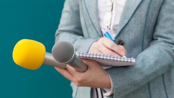 Kędzierzyn Koźle TV - Informacje lokalne