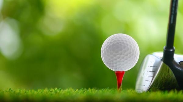 Magazin Discovery Golf: Golf PGA tur, 28. epizoda