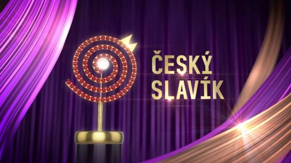 Český slávik