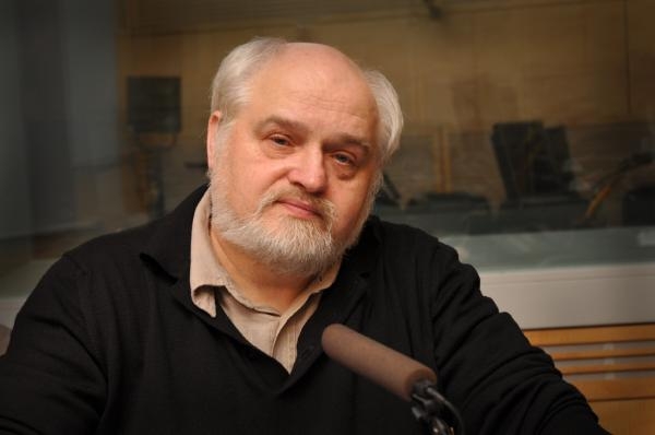 Ivan Kusnjer