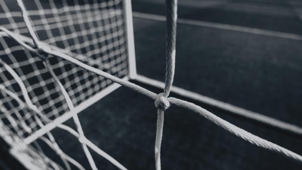 Nogomet: Ljetne Olimpijske Igre, Pariz, Francuska, Muškarci, grupa B: Irak - Ukrajina