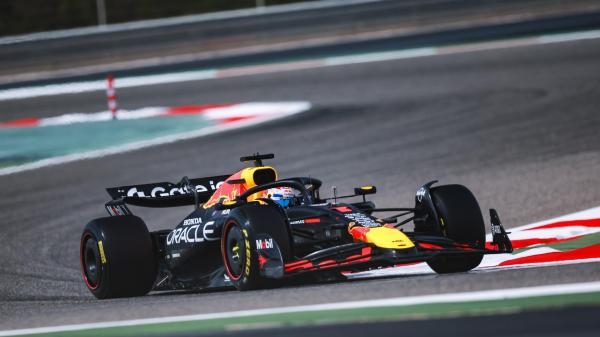 Formuła 1: Grand Prix Monako