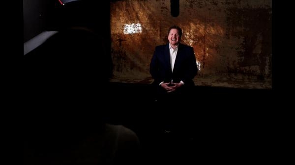 Pojedynek gigantów: Coca-Cola kontra Pepsi