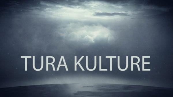 Tura kulture