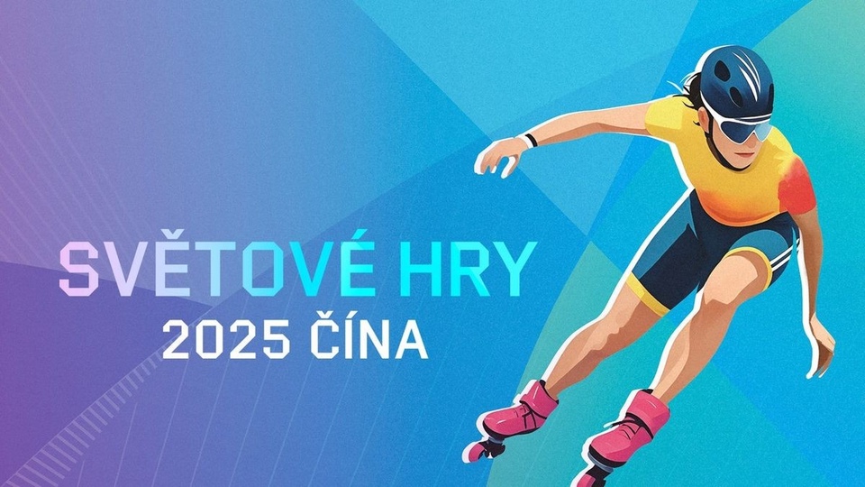 Svetové hry 2025 - Svetové hry 2025: tanečný šport (štandardné tance)