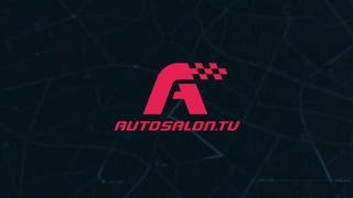 Autosalon.tv| (4)