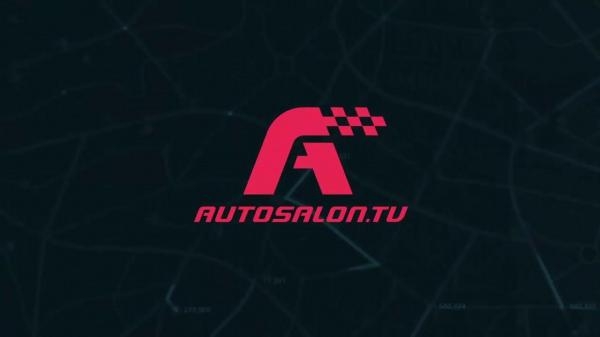 Autosalon.tv