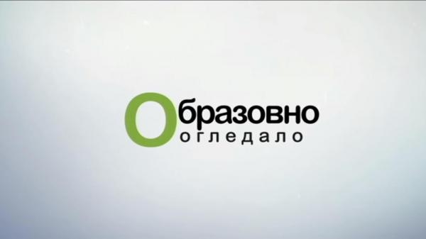 Obrazovno ogledalo: Smeh je moj lek