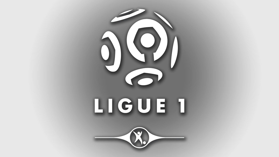 Piłka nożna: Liga francuska - mecz: FC Metz - AS Monaco