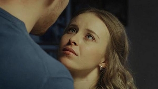 Ne možu zabuty tebe (1-4)