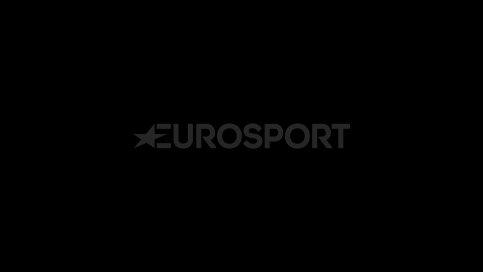 Padel: Heksagon Kup, Madrid, Muškarci, Finale