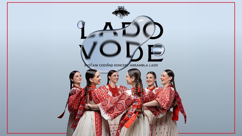 Najbolji glazba i umjetnost online